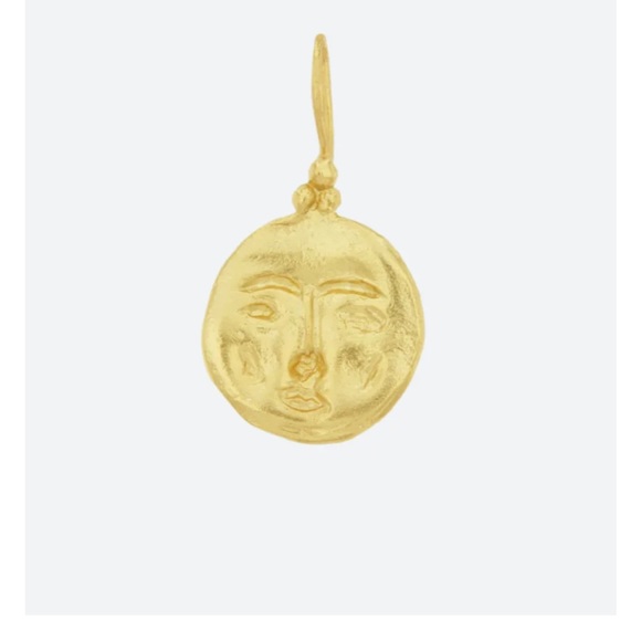 MAJOR ISO ❤️❤️ - Picture 4 of 16